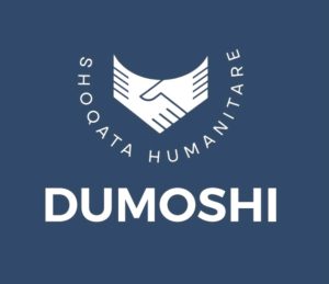 Njoftim nga Shoqata Humanitare “Dumoshi”