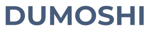 Dumoshi.com